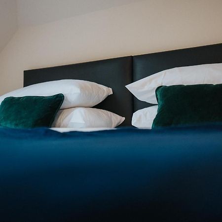 Albert - 5 Bedrooms Sleeps 11 Parking Wi-Fi Contractors Πρέστον Εξωτερικό φωτογραφία